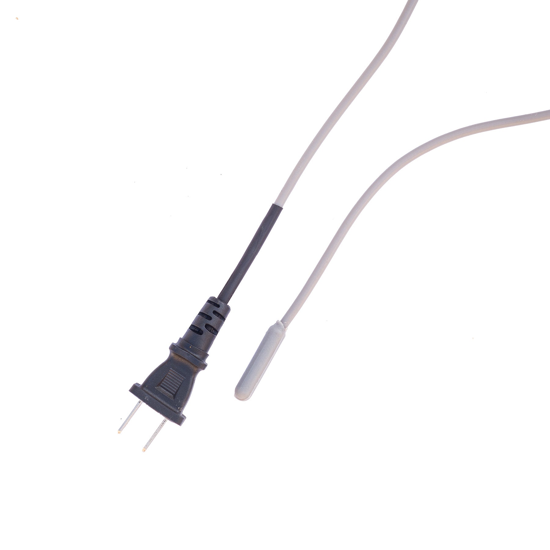 Heat Cable 15 watt